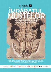 AFIS-FINAL-IMPARATUL-TEATRUL-MUSTELOR-EXCELSIOR