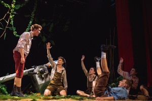 Imparatul-mustelor (1)