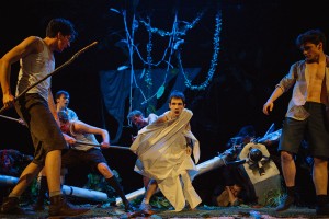 Imparatul-mustelor (10)