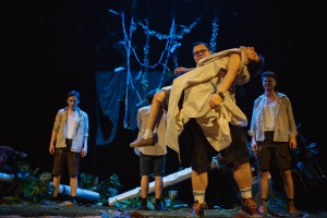 Imparatul-mustelor (11)