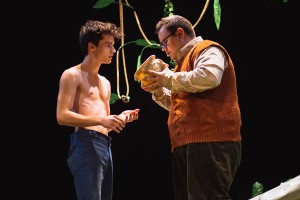 Imparatul-mustelor (15)