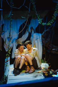 Imparatul-mustelor (5)