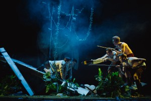 Imparatul-mustelor (6)