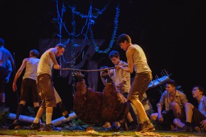 Imparatul-mustelor (7)