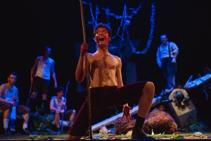 Imparatul-mustelor (8)