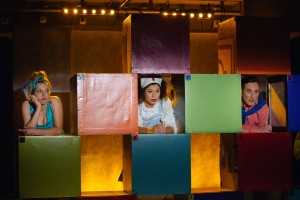 Jucarii-pierdute-Teatrul-Excelsior-1