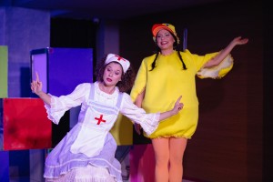 Jucarii-pierdute-Teatrul-Excelsior-2