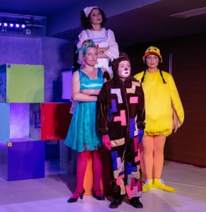 Jucarii-pierdute-Teatrul-Excelsior-3