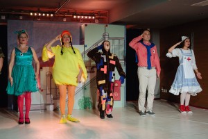 Jucarii-pierdute-Teatrul-Excelsior-7