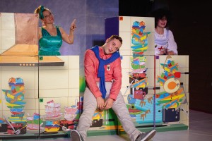 Jucarii-pierdute-Teatrul-Excelsior-8