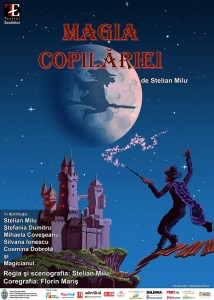 afis-magia-copilariei