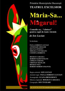 afis-maria-sa-magarul