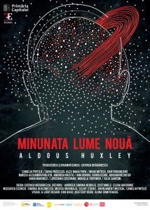 Minunata-Lume