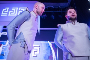 minunata-lume-noua-12