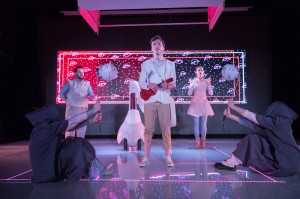 minunata-lume-noua-15