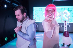 minunata-lume-noua-17