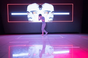 minunata-lume-noua-6