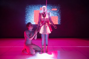 minunata-lume-noua-7