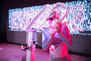 minunata-lume-noua-8