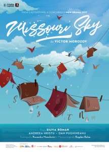 Missouri Sky afis web-01