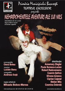 afis-aventurile-lui-nils