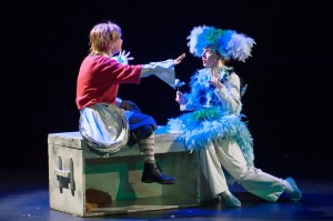 aventurile-lui-nils-1