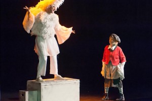 aventurile-lui-nils-3