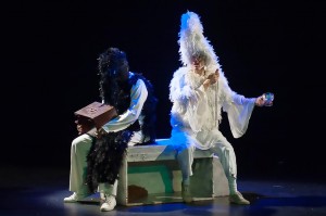 aventurile-lui-nils-4