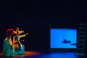 aventurile-lui-nils-6