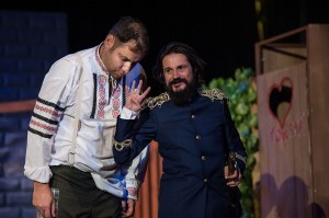 o-noapte-furtunoasa-