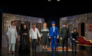 o-noapte-furtunoasa- (11)