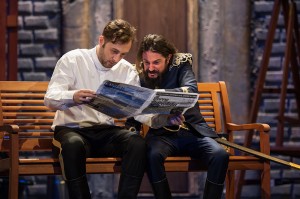 o-noapte-furtunoasa- (2)