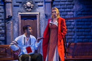 o-noapte-furtunoasa- (3)