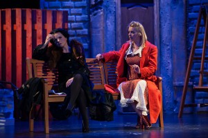 o-noapte-furtunoasa- (4)