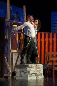 o-noapte-furtunoasa- (5)