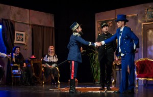 o-noapte-furtunoasa- (9)