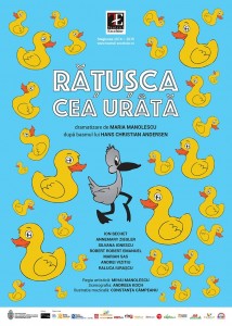 afis-ratusca-cea-urata