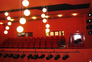 Balcon-Sala-EXCELSIOR