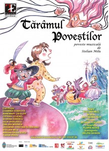 Afis-Taramul-Povestilor
