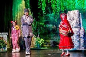 taramul-povestilor-1