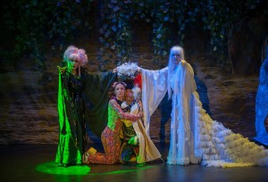 taramul-povestilor-10