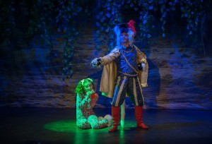 taramul-povestilor-11