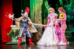 taramul-povestilor-2