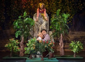 taramul-povestilor-4