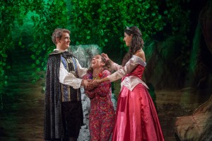 taramul-povestilor-6