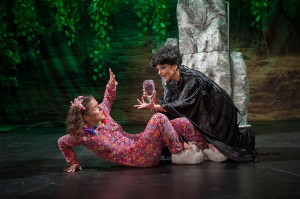 taramul-povestilor-7