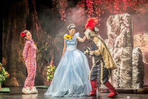 taramul-povestilor-8