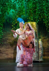 taramul-povestilor-9