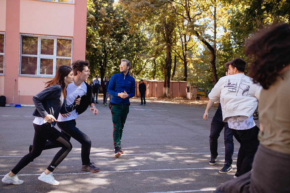 TEEN-FEST 2018 - ZIUA 1 (2)