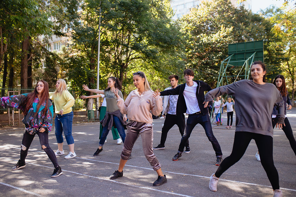 TEEN-FEST 2018 - ZIUA 1 (3)